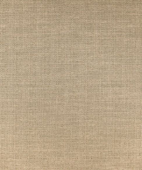 Griswold 51109 by Barrow  Fabric Barrow Gallery 68% Polyester (S), 18% Polyester (F), 14% Acrylic (S) China 24,000 Double Rubs </p><p>Repeat: Horizontal:  and Vertical:  58"  - Fabric Carolina -