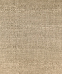 Griswold 51109 by Barrow  Fabric