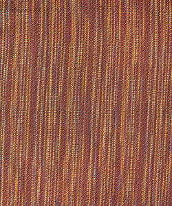 M9790 51817 by Barrow  Fabric