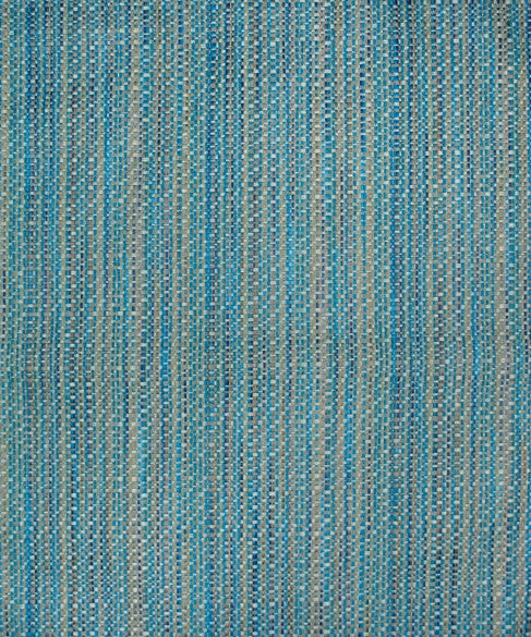 M9790 51915 by Barrow  Designer Fabric Barrow Gallery 100% Polyester China 9,000 Double Rubs </p><p>Repeat: Horizontal:  and Vertical:  58"  - Swanky Fabrics -