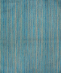 M9790 51915 By Barrow Industries Fabric