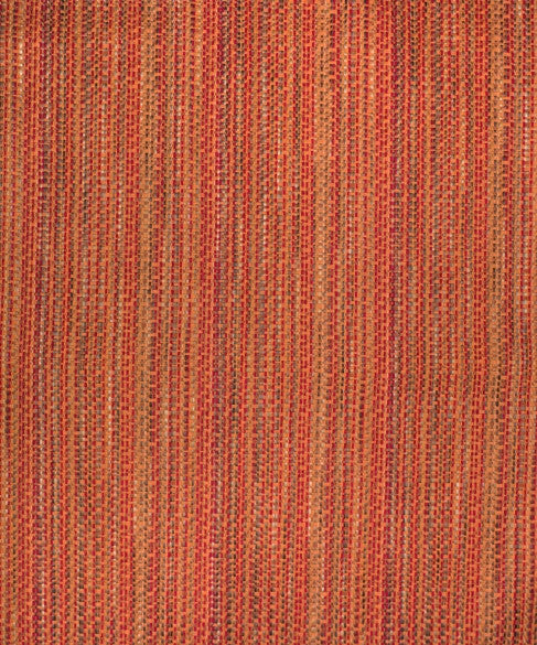 M9790 51615 by Barrow  Designer Fabric Barrow Gallery 100% Polyester China 9,000 Double Rubs </p><p>Repeat: Horizontal:  and Vertical:  58"  - Swanky Fabrics -