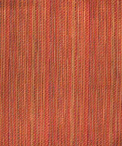 M9790 51615 By Barrow Industries Fabric