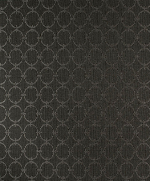 M9791 5840 by Barrow  Designer Fabric Barrow Gallery 65% Cotton, 35% Polyester China 15,000 Double Rubs </p><p>Repeat: Horizontal: 2.1" and Vertical: 1.9" 59"  - Swanky Fabrics -