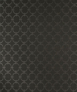 M9791 5840 By Barrow Industries Fabric