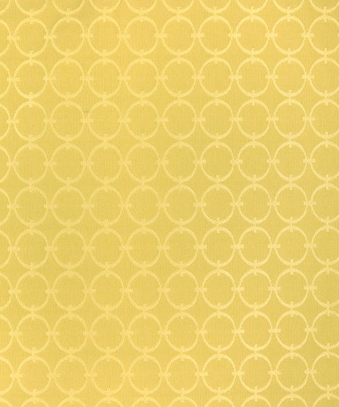 Lindley 52103 by Barrow  Designer Fabric Barrow Gallery 65% Cotton, 35% Polyester China 15,000 Double Rubs </p><p>Repeat: Horizontal: 2.1" and Vertical: 1.9" 59"  - Swanky Fabrics -