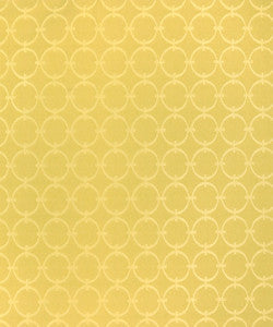 Lindley 52103 By Barrow Industries Fabric