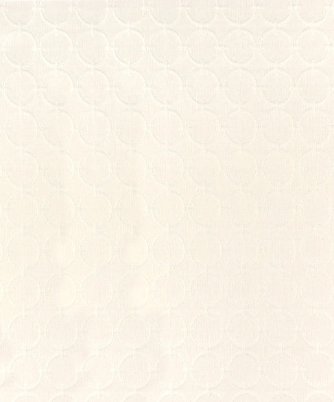 Lindley 51001 by Barrow  Fabric Barrow Gallery 65% Cotton, 35% Polyester China 15,000 Double Rubs </p><p>Repeat: Horizontal: 2.1" and Vertical: 1.9" 59"  - Fabric Carolina -
