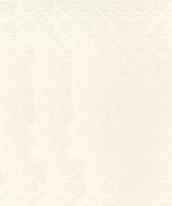 Lindley 51001 by Barrow  Fabric
