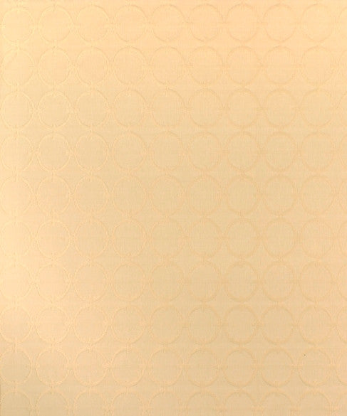 Lindley 51101 by Barrow  Designer Fabric Barrow Gallery 65% Cotton, 35% Polyester China 15,000 Double Rubs </p><p>Repeat: Horizontal: 2.1" and Vertical: 1.9" 59"  - Swanky Fabrics -