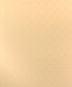 Lindley 51101 By Barrow Industries Fabric
