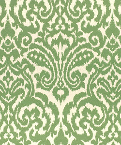 M9792 5960 by Barrow  Fabric