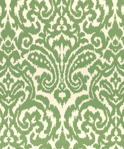 Kasuri 52113 by Barrow  Designer Fabric Barrow Gallery 75% Cotton, 25% Polyester China 50,000 Double Rubs </p><p>Repeat: Horizontal: 15" and Vertical: 30" 59"  - Swanky Fabrics -