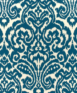 M9792 5661 by Barrow  Fabric