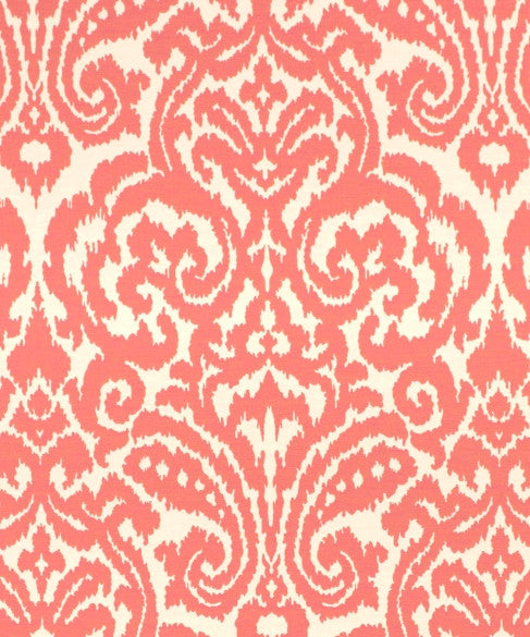 Kasuri 51715 by Barrow  Designer Fabric Barrow Gallery 75% Cotton, 25% Polyester China 50,000 Double Rubs </p><p>Repeat: Horizontal: 15" and Vertical: 30" 59"  - Swanky Fabrics -