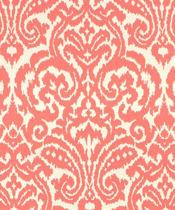 Kasuri 51715 By Barrow Industries Fabric
