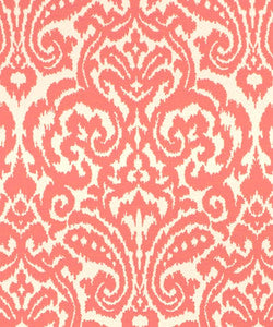 M9792 5213 by Barrow  Fabric