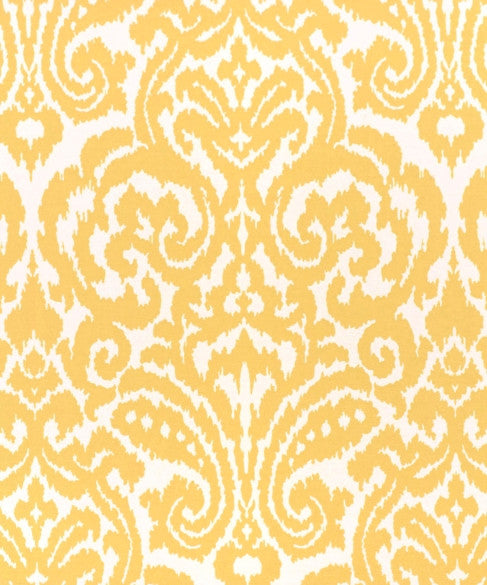 Kasuri 51217 by Barrow  Designer Fabric Barrow Gallery 75% Cotton, 25% Polyester China 50,000 Double Rubs </p><p>Repeat: Horizontal: 15" and Vertical: 30" 59"  - Swanky Fabrics -