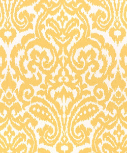 M9792 5129 by Barrow  Fabric