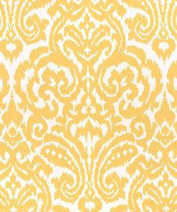 M9792 5129 By Barrow Industries Fabric
