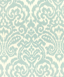 M9792 5625 by Barrow  Fabric