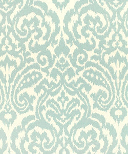 Kasuri 52011 By Barrow Industries Fabric