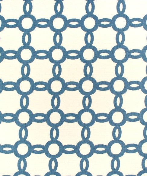 M9793 5294 by Barrow  Designer Fabric Barrow Gallery 70% Cotton, 30% Polyester China 75,000 Double Rubs </p><p>Repeat: Horizontal: 3-1/8" and Vertical: 3-5/8" 58"  - Swanky Fabrics -