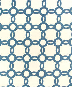 M9793 5294 By Barrow Industries Fabric