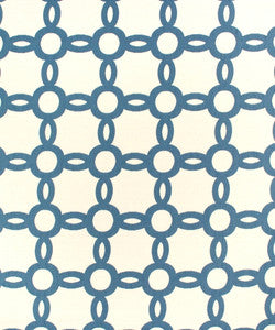 M9793 5294 by Barrow  Fabric