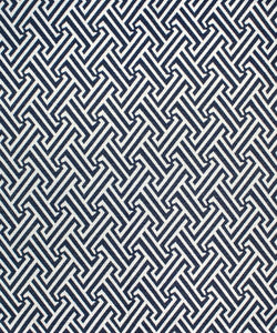 M9794 5680 By Barrow Industries Fabric