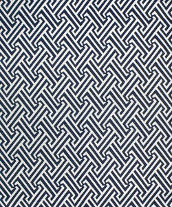 Hersey 51919 by Barrow  Fabric