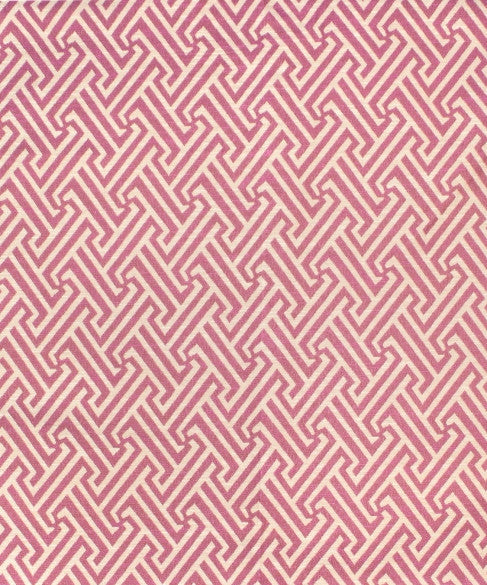 M9794 5936 by Barrow  Designer Fabric Barrow Gallery 55% Rayon, 45% Polyester China 15,000 Double Rubs </p><p>Repeat: Horizontal: 2.4" and Vertical: 2.8" 59"  - Swanky Fabrics -