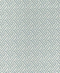 Hersey 51911 By Barrow Industries Fabric