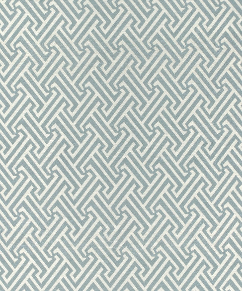 M9794 5627 by Barrow  Fabric Barrow Gallery 55% Rayon, 45% Polyester China 15,000 Double Rubs </p><p>Repeat: Horizontal: 2.4" and Vertical: 2.8" 59"  - Fabric Carolina -