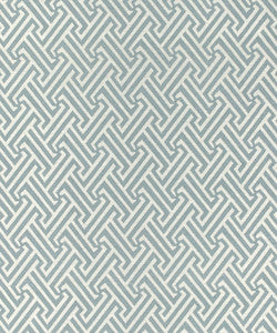 M9794 5627 by Barrow  Fabric