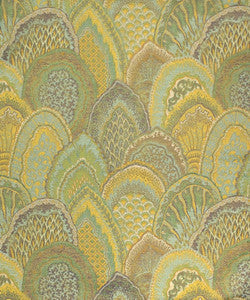 Broward 52114 By Barrow Industries Fabric