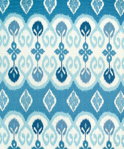 Mythology 51915 by Barrow  Fabric