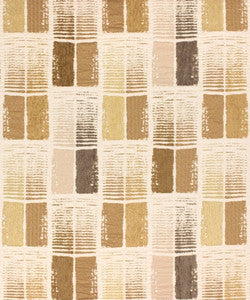 Asbury 51115 By Barrow Industries Fabric