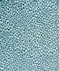 Shenzi 51914 By Barrow Industries Fabric