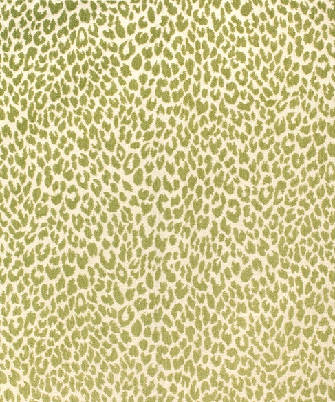 M9818 5759 by Barrow  Fabric Barrow Gallery 100% Polyester China 36,000 Double Rubs </p><p>Repeat: Horizontal: 13-1/2" and Vertical: 27" 57"  - Fabric Carolina -