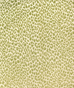 M9818 5759 by Barrow  Fabric