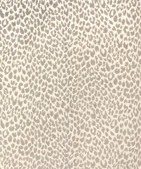 Shenzi 52312 by Barrow  Fabric Barrow Gallery 100% Polyester China 15,000 Double Rubs </p><p>Repeat: Horizontal: 13-1/2" and Vertical: 27" 57"  - Fabric Carolina -