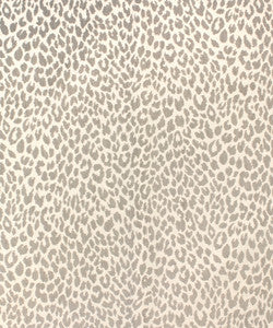 Shenzi 52312 by Barrow  Fabric
