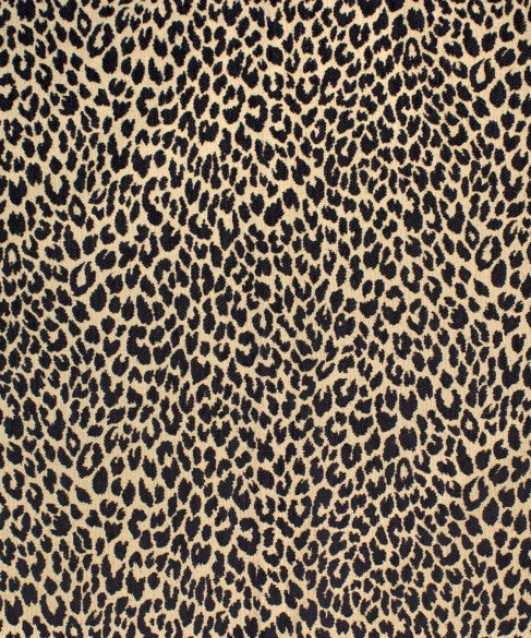 Shenzi 52319 by Barrow  Fabric Barrow Gallery 100% Polyester China 15,000 Double Rubs </p><p>Repeat: Horizontal: 13-1/2" and Vertical: 27" 57"  - Fabric Carolina -