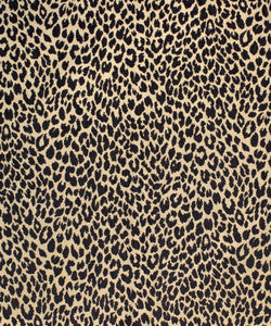 Shenzi 52319 by Barrow  Fabric