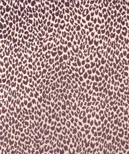 Shenzi 51815 by Barrow  Fabric Barrow Gallery 100% Polyester China 15,000 Double Rubs </p><p>Repeat: Horizontal: 13-1/2" and Vertical: 27" 57"  - Fabric Carolina -