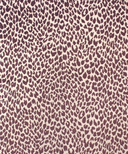 Shenzi 51815 by Barrow  Fabric