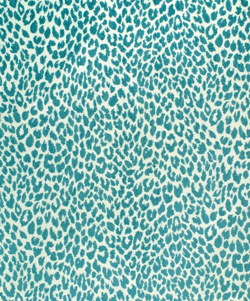 Shenzi 52015 by Barrow  Designer Fabric Barrow Gallery 100% Polyester China 15,000 Double Rubs </p><p>Repeat: Horizontal: 13-1/2" and Vertical: 27" 57"  - Swanky Fabrics -
