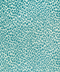 M9818 5610 By Barrow Industries Fabric
