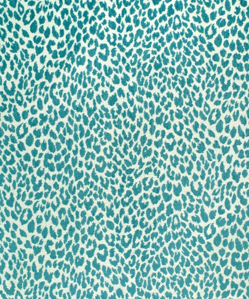 M9818 5610 by Barrow  Fabric Barrow Gallery 100% Polyester China 36,000 Double Rubs </p><p>Repeat: Horizontal: 13-1/2" and Vertical: 27" 57"  - Fabric Carolina -